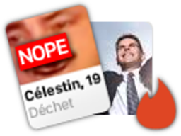 :celestin_tinder: