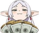 :Frieren_riche: