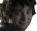 :niceent: