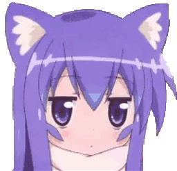 :Neko_Oreilles2: