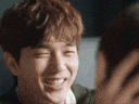:chaesoobinCute: