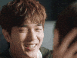 :chaesoobinCute: