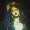 BlueLadyShow