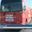 Photo de profil de Bus