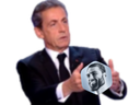 :Sarkozy_chad: