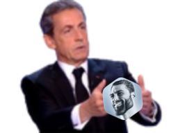 :Sarkozy_chad:
