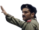 :sahlawi: