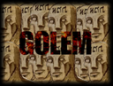:new-golem-order: