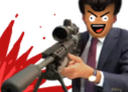 :Masacre_sniper:
