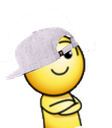 :hap_kevin: