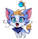 :Yuumi: