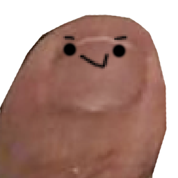 :pouce2: