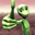 Photo de profil de cositamaster