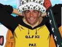 :cr7face27: