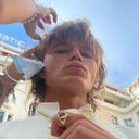 Bryan_Elyt
