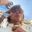 Photo de profil de Bryan_Elyt
