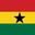 Photo de profil de Ghana