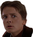 :Mcfly: