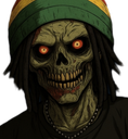 :Krist_Halloween_: