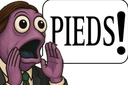 :Volutes_pieds: