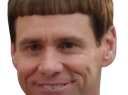:Lloyd_4_ZOOM: