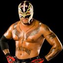 ReyMysterio