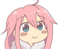 :Fifille: