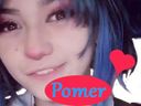 :PomerLove: