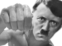 :QLF_Adolf: