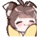 :fofollent: