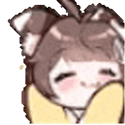 :fofollent: