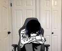 :Lonelykovenigamer: