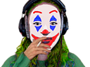 :joker_meuf: