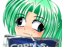 :MionCaprisunKJ: