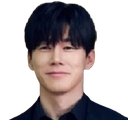 :nae1: