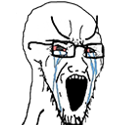:soyjack_pleure: