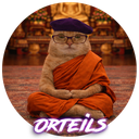 Orteils