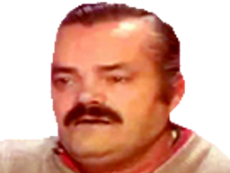 :risi_choc: