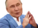:Poutine_choix: