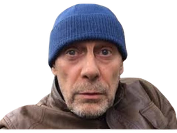 :Alain_Bonnet: