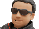 :MacronSkiArgiile: