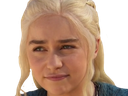 :daenerys-pensive: