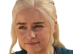 :daenerys-pensive: