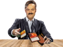 :Risigagne: