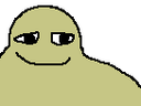 :lancefoutre_72:
