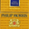 Photo de profil de Philip_Morris