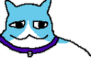:lancefoutre2_chat: