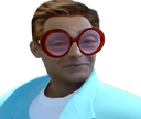:elton_burger: