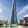 Photo de profil de Dubai