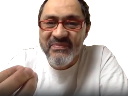 :moualek_explique: